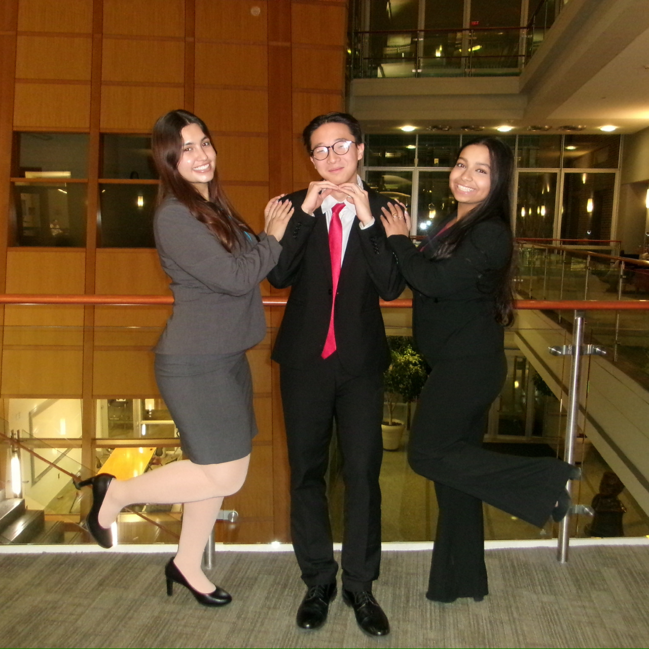 3.png