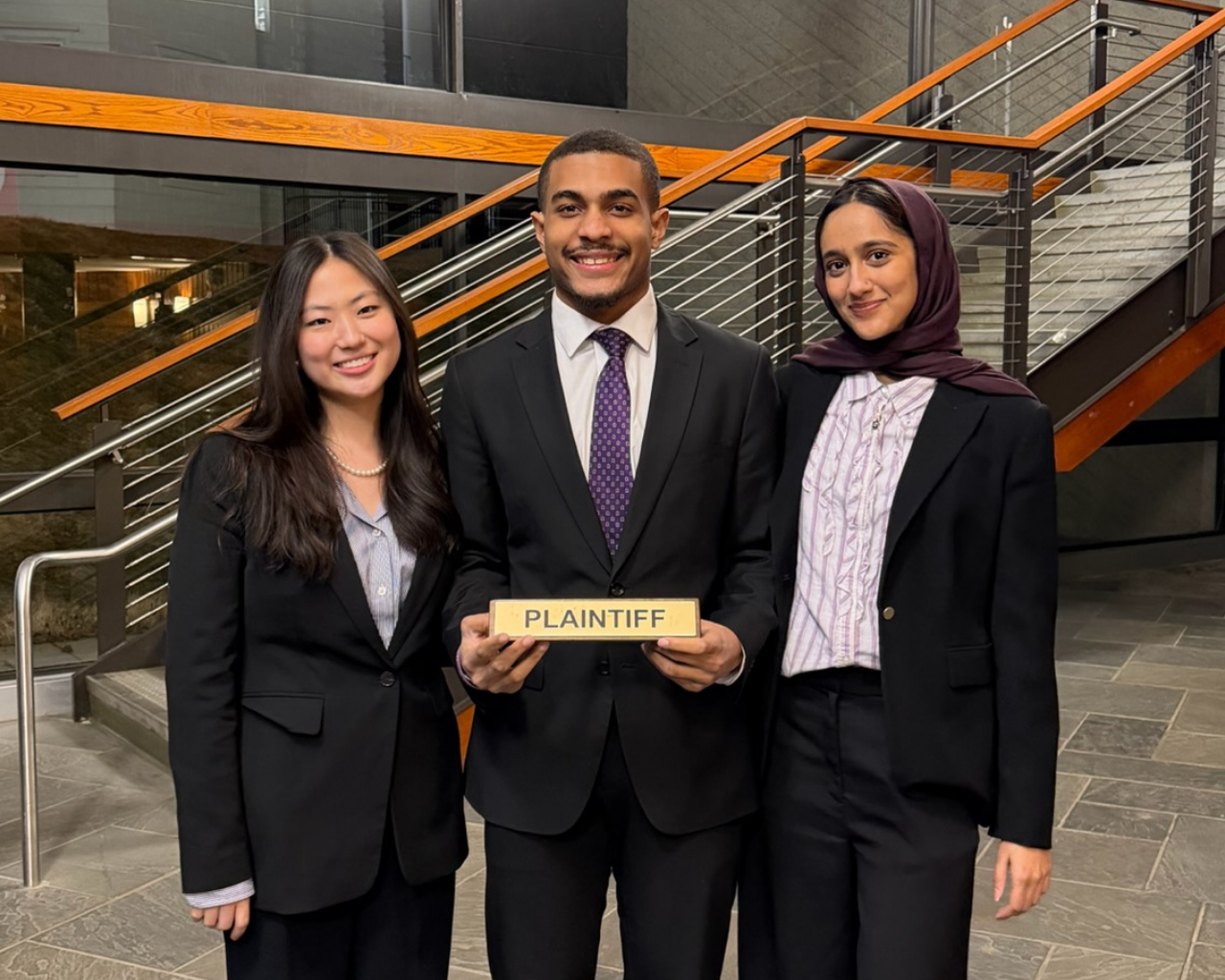 Prosecution Witnesses