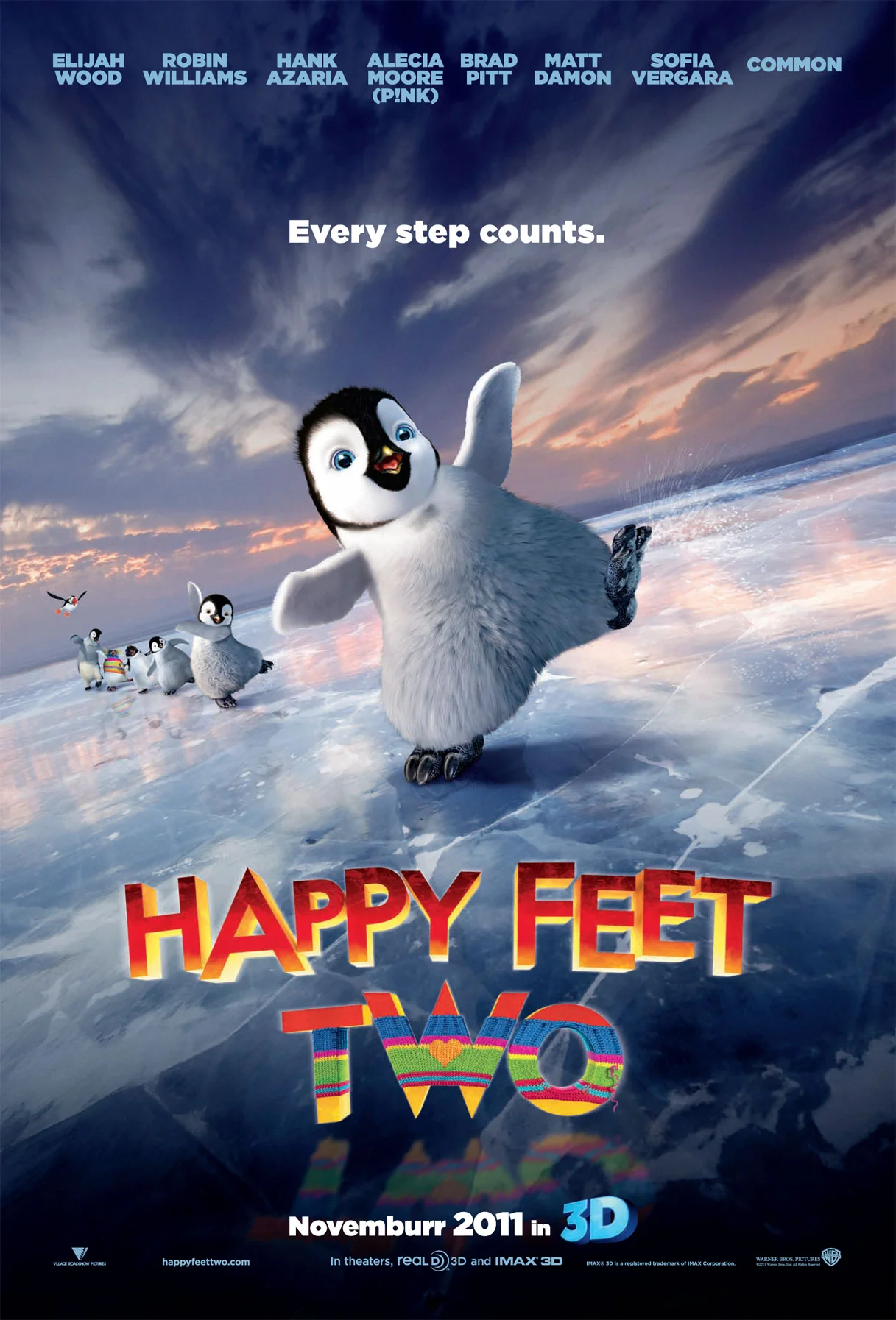 Happy-Feet-Two-Wallpaper-Movie-Poster-2.jpg