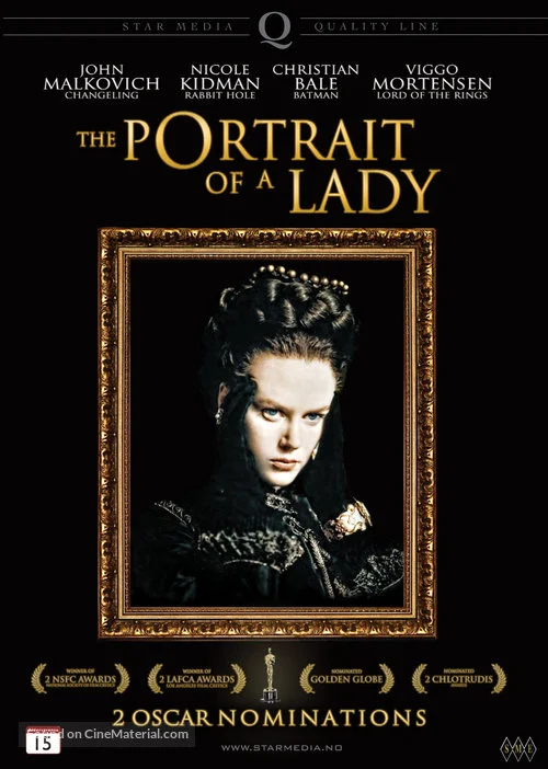 the-portrait-of-a-lady-norwegian-dvd-cover.jpg