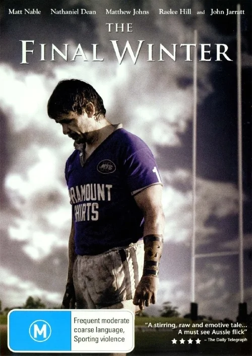 the-final-winter-cae35465494712419cde51652849be1f.jpg