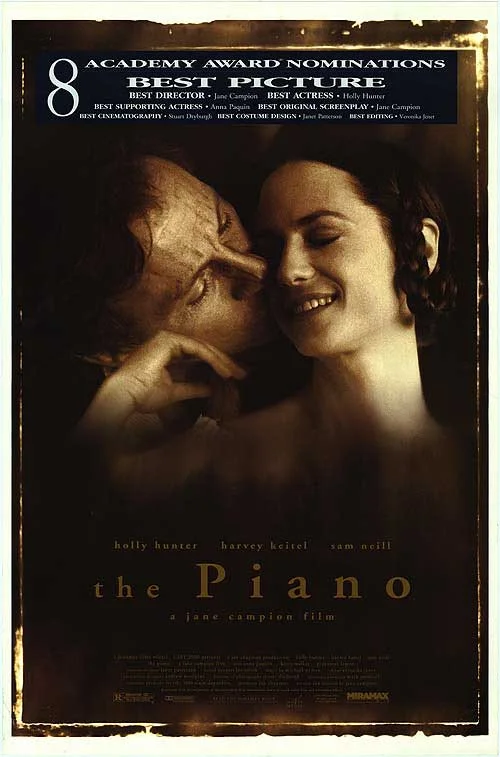 posterthepiano03.jpg