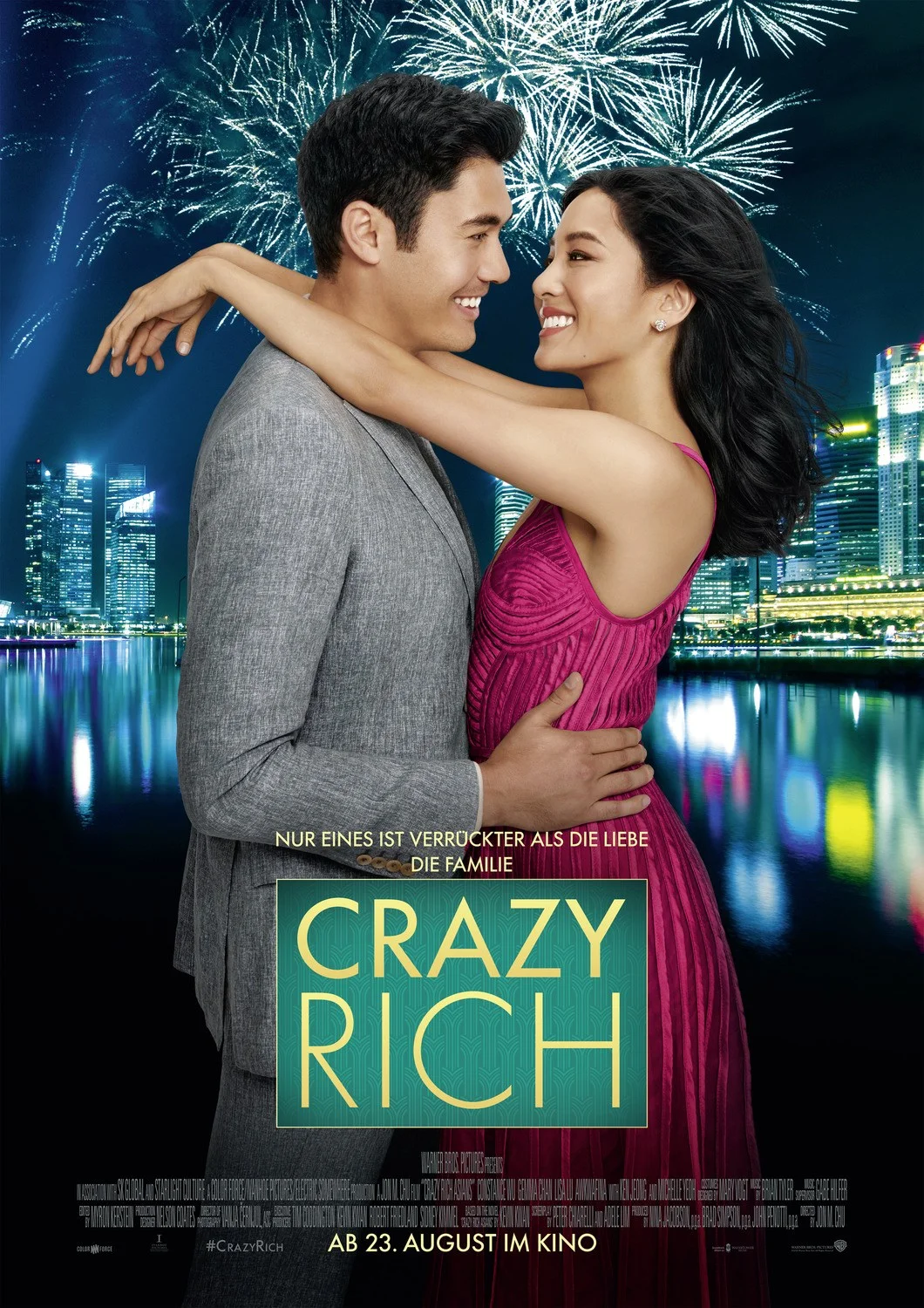 Crazy-Rich-Asians-new-film-poster.jpg