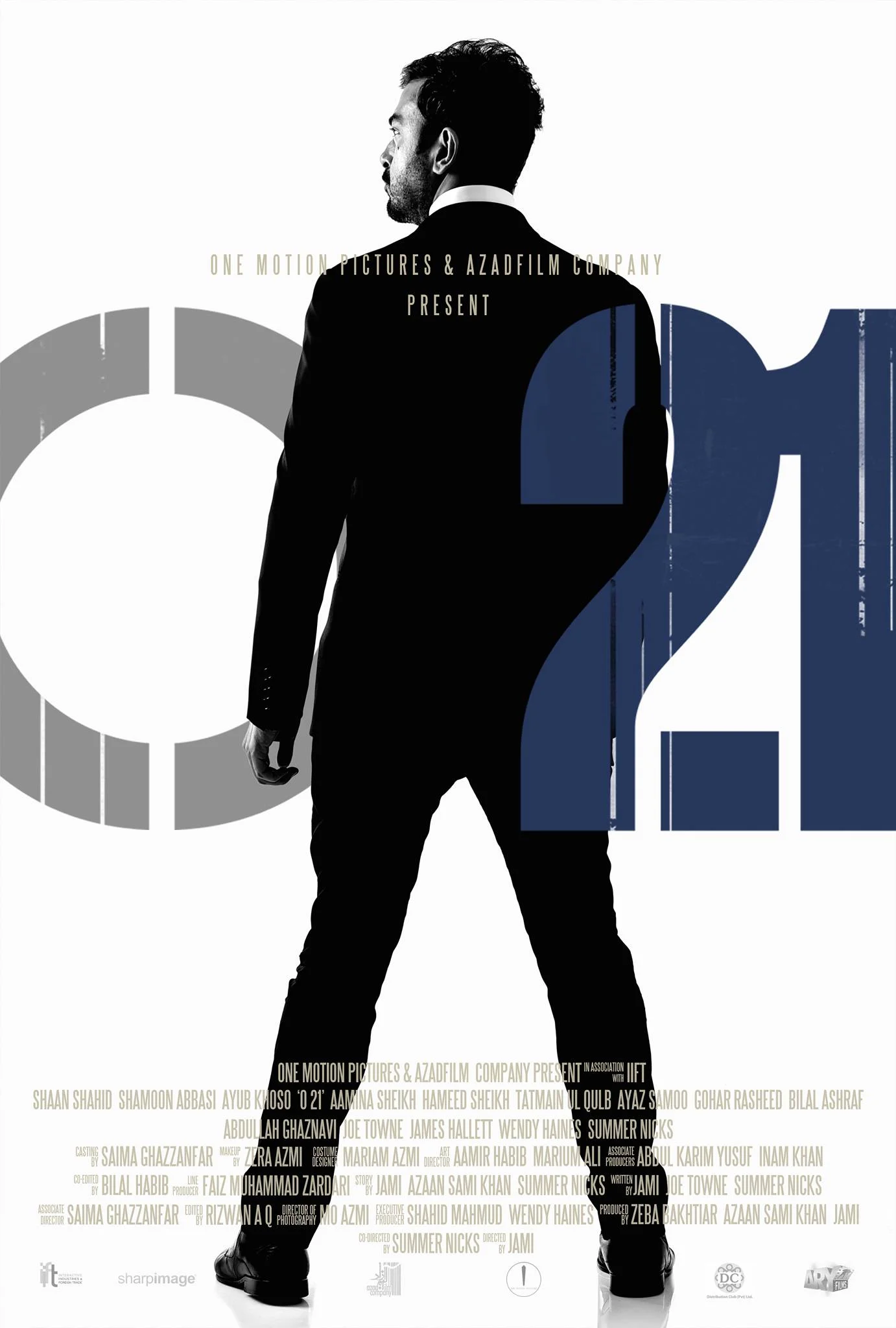 Operation021-Poster.jpg