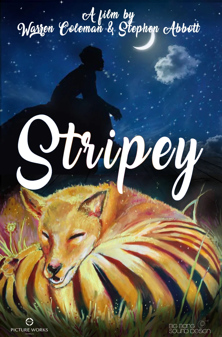 stripey poster.jpg