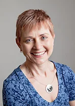 Marion-Photo.jpg