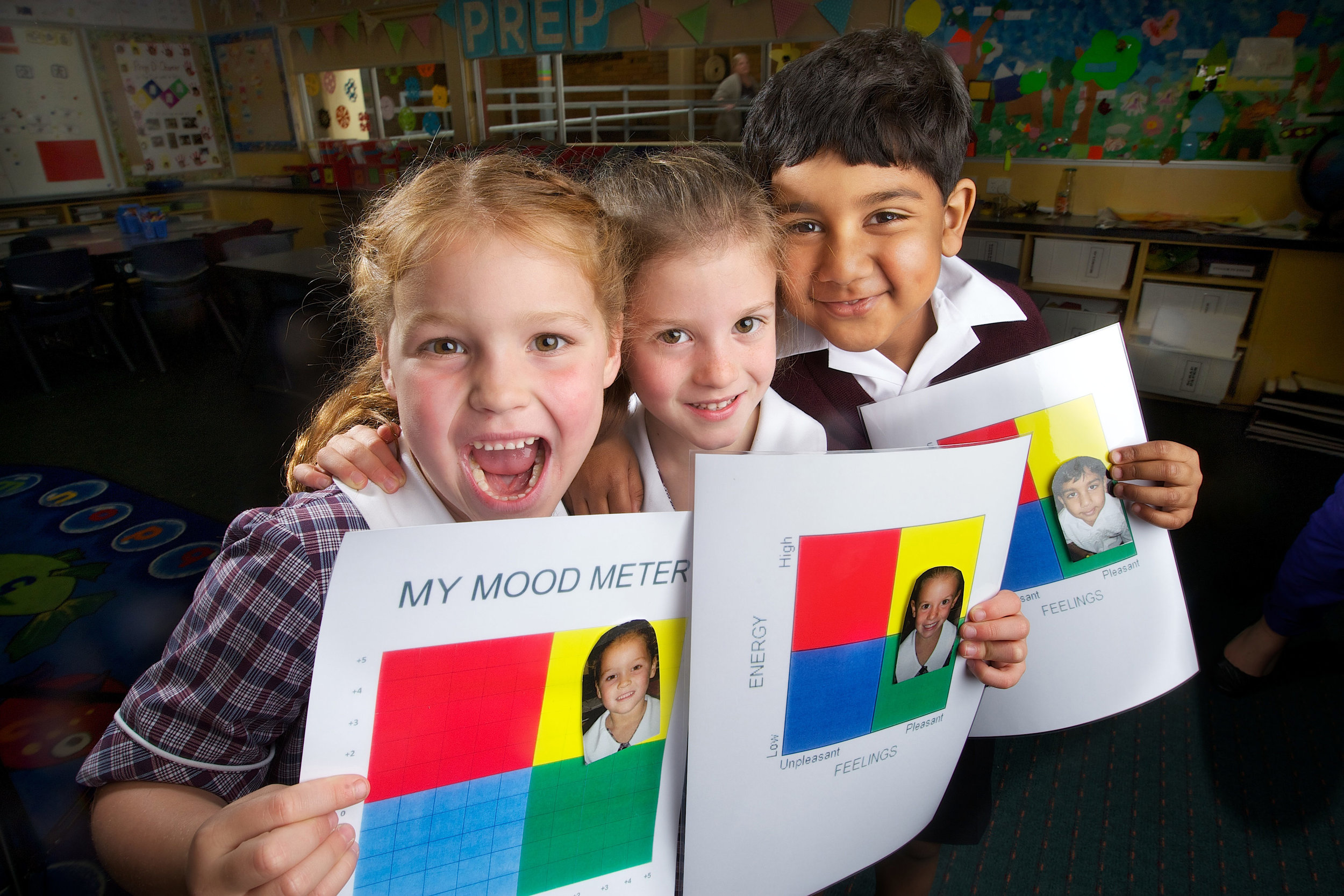 CHP_Export_3554789_Girton Grammar School students with their mood meters Jacaila Dettman Portia.jpg