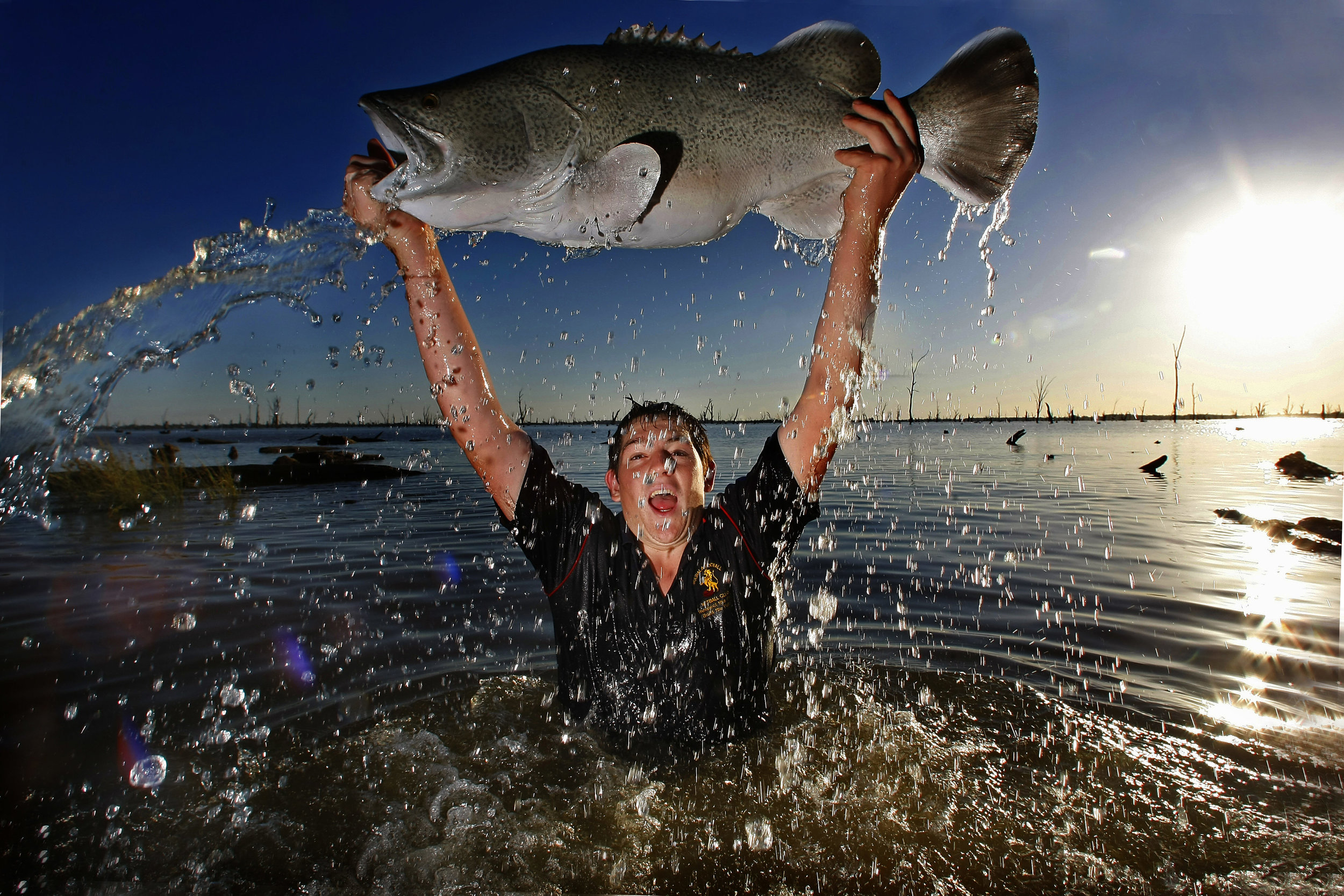 CHP_Export_9852203_Jarryd Wood 17 hopes to do well in the Cod Classic Murray Cod season opened o (1).jpg