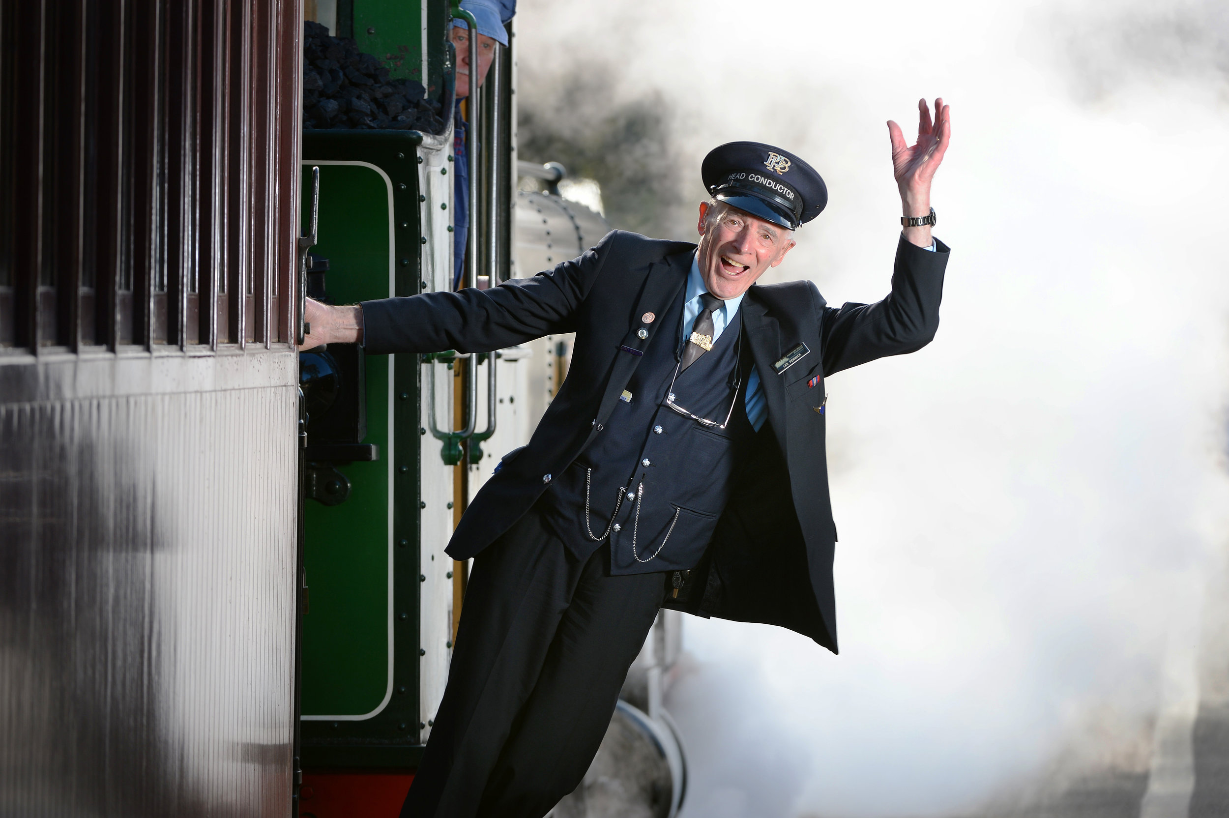 CHP_Export_16055803_Puffing Billy Conductor Les Fenwick..jpg