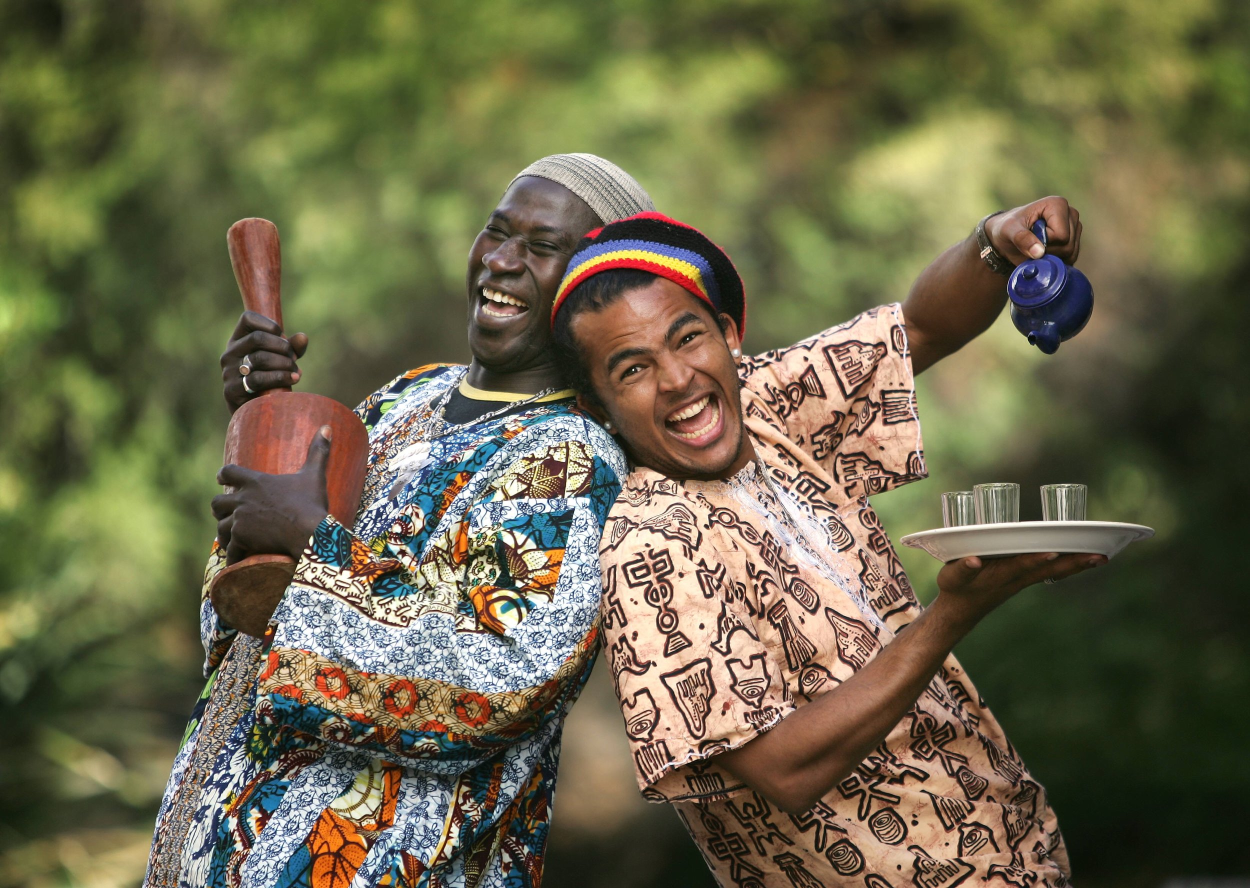 CHP_Export_49079067_African Cooks - Khadim Sokhan-Stirrer and Sharief Serfonteyn. Chefs.jpg