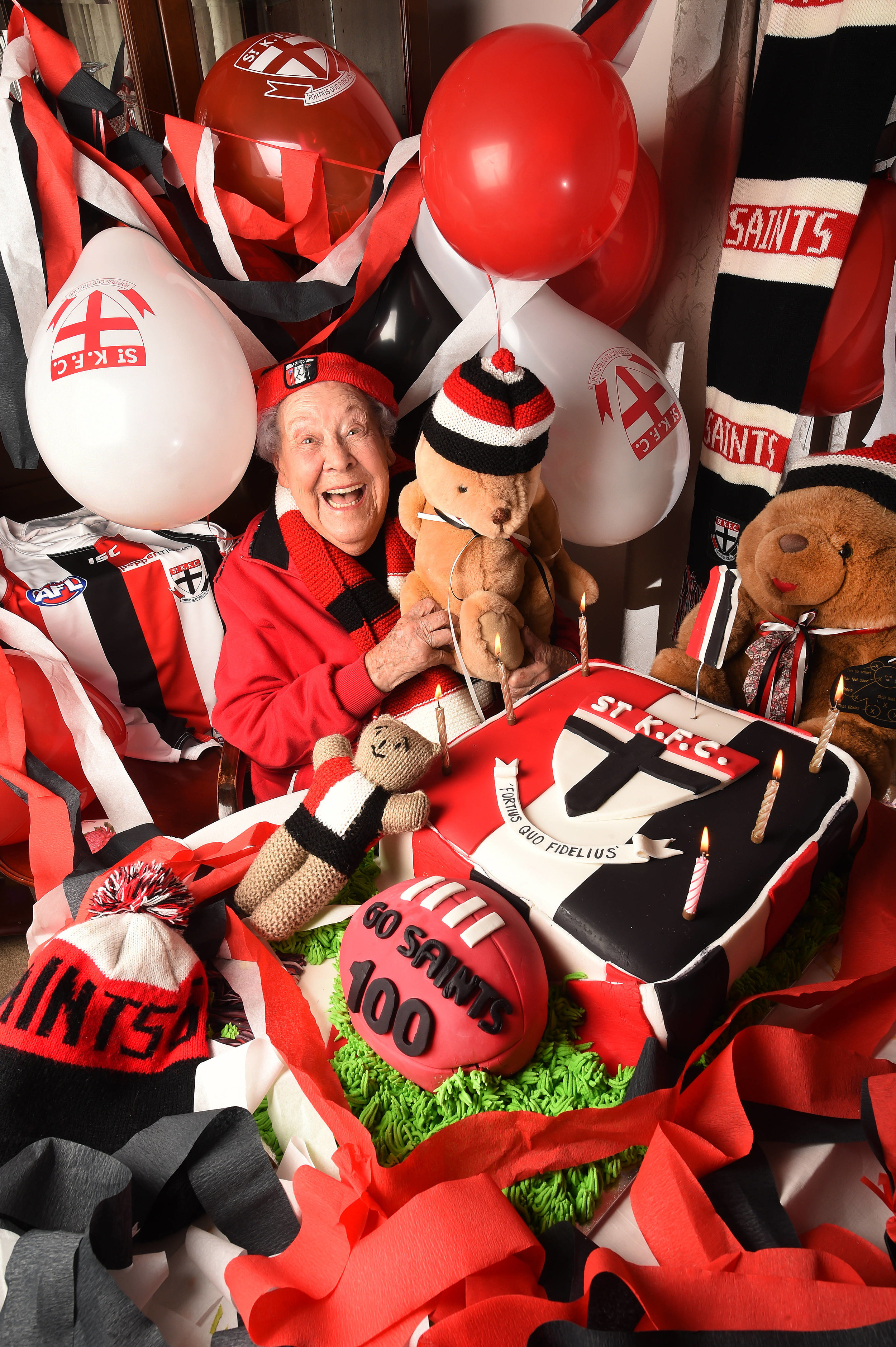 CHP_Export_142955236_Spirit of Football for SHS feature Jess Macaulay 100 year old  mad St Kilda.jpg