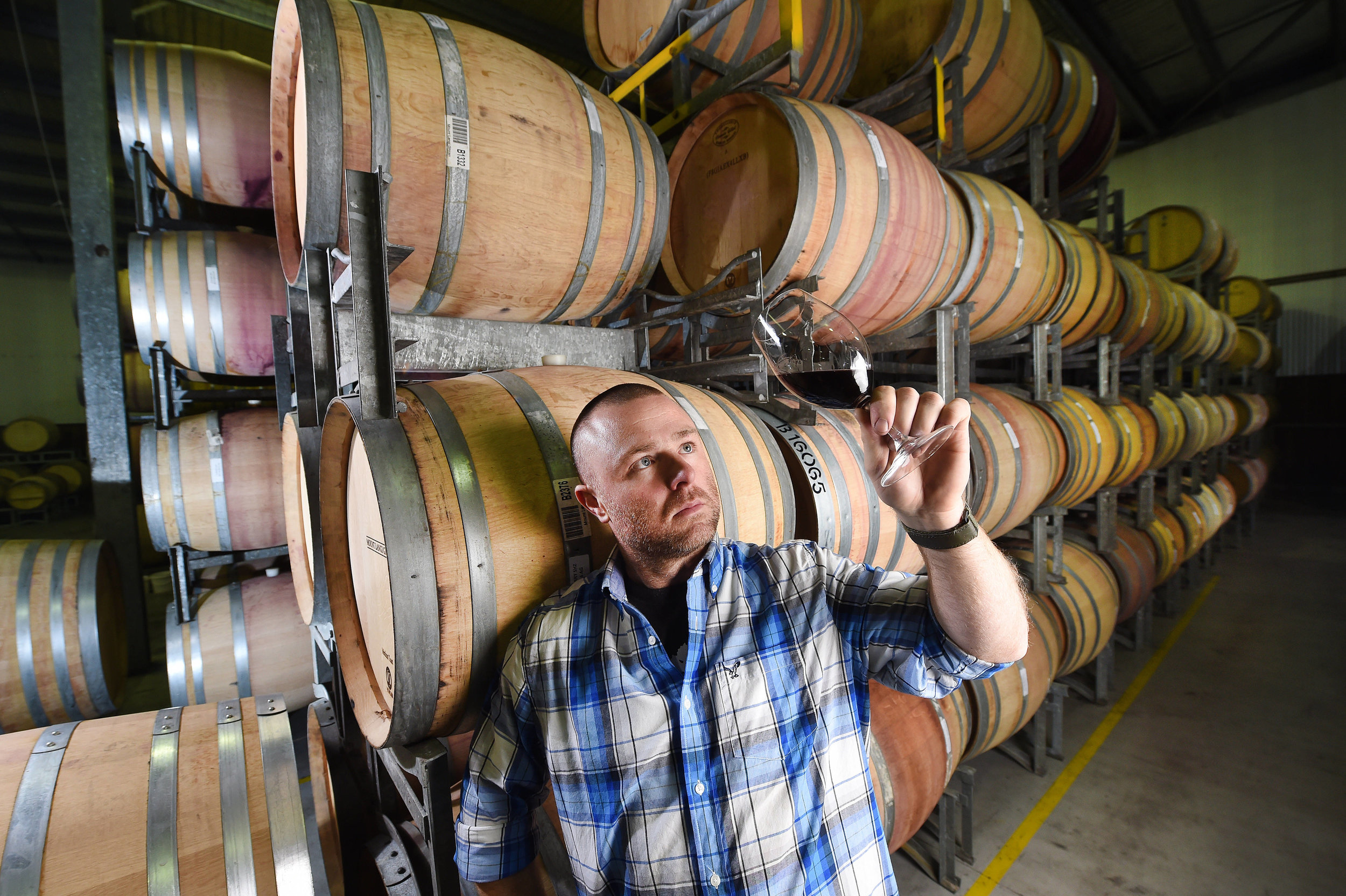 CHP_Export_141769752_Winemaker Adam Louder 35 has completed 30 vintages in five regions of three.jpg