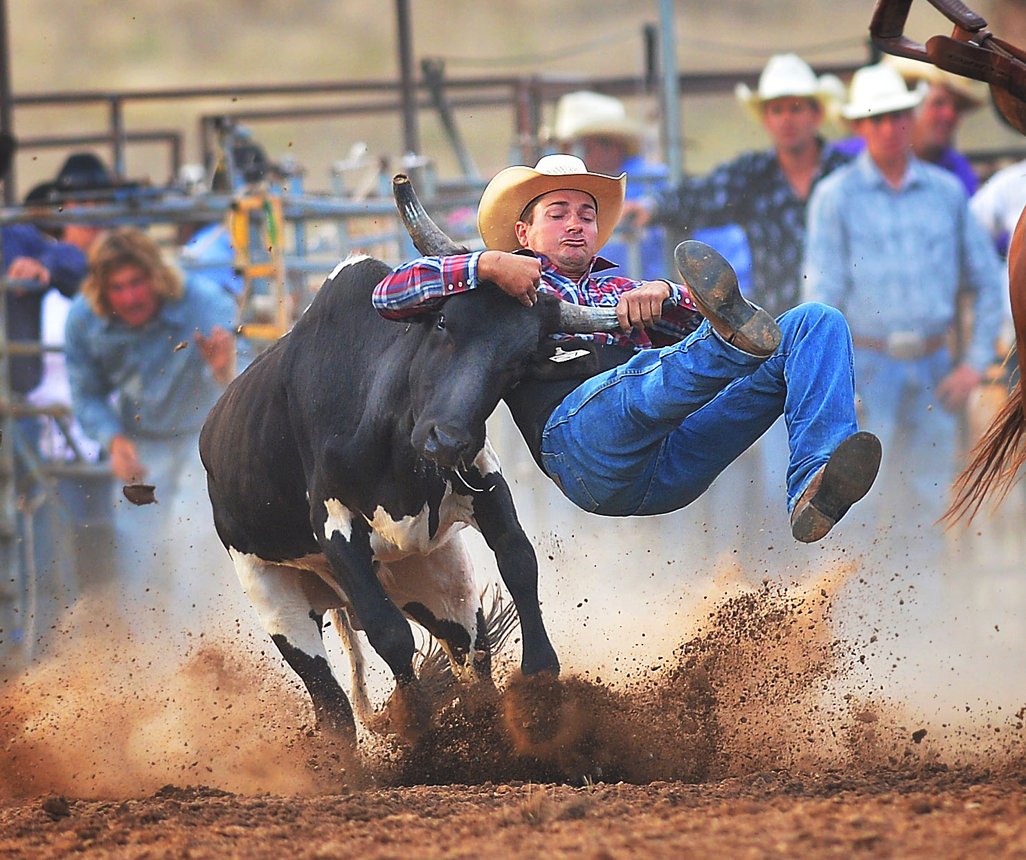 CHP_Export_3199200_Leigh Kimber in action at the Merrijig Rodeo..jpg