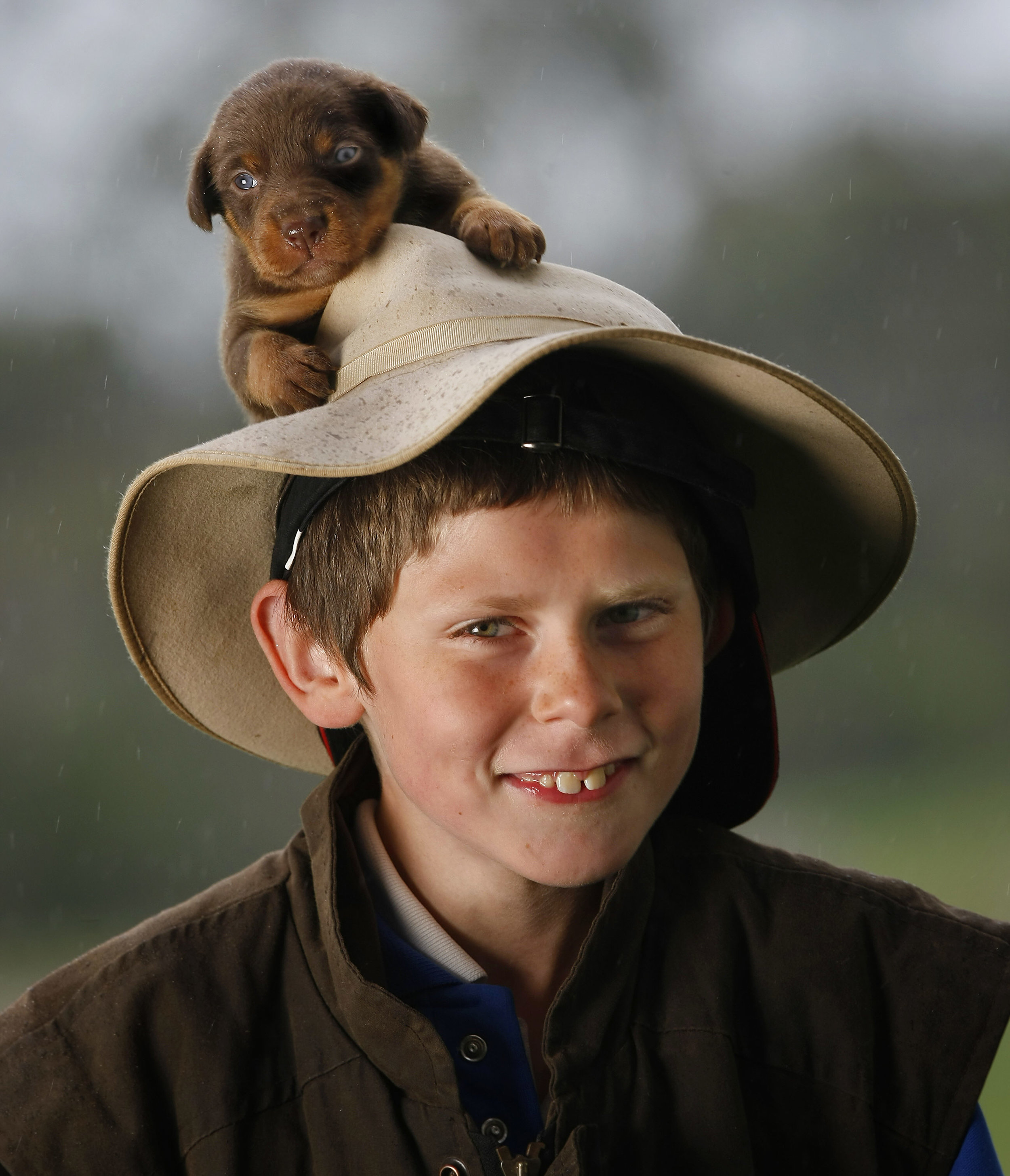 CHP_Export_3418676_Dog Trial Championships Jack Ewing 10 from Leongatha gets up close and person.jpg