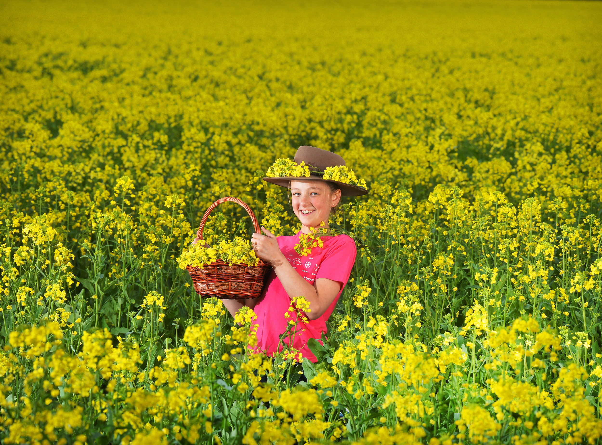 CHP_Export_124197880_Macenzie Punton 12  with kelpie pup Tess in a a Canola field at her parents.jpg