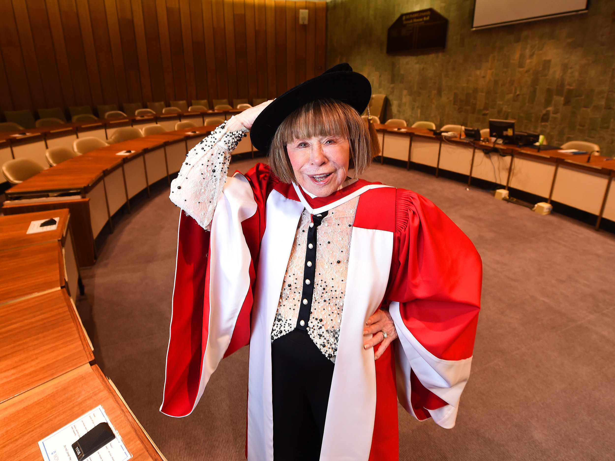 CHP_Export_139425042_Jeanne Pratt being given an honorary doctorate in law and donating 1m to Mo.jpg