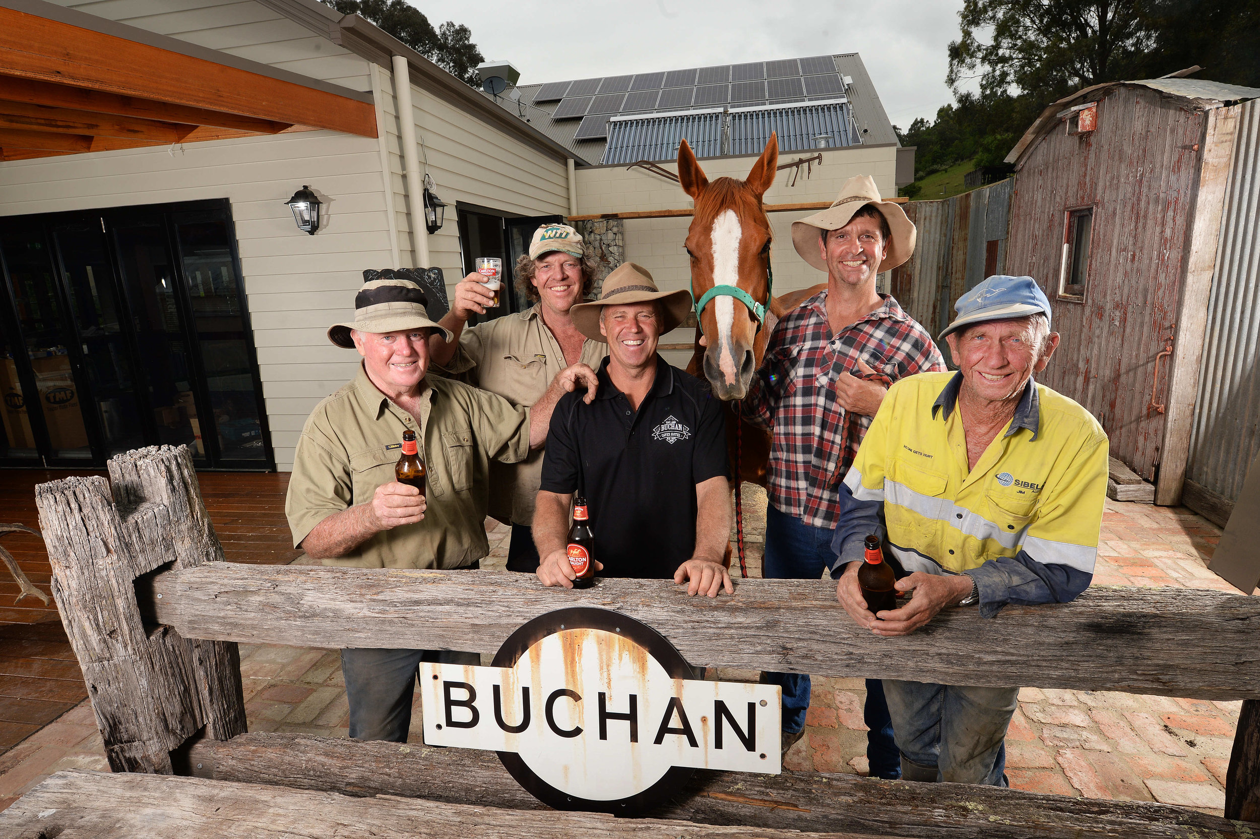 CHP_Export_148296239_Locals get ready for the opening next Friday of the  Buchan Pub   after bur.jpg