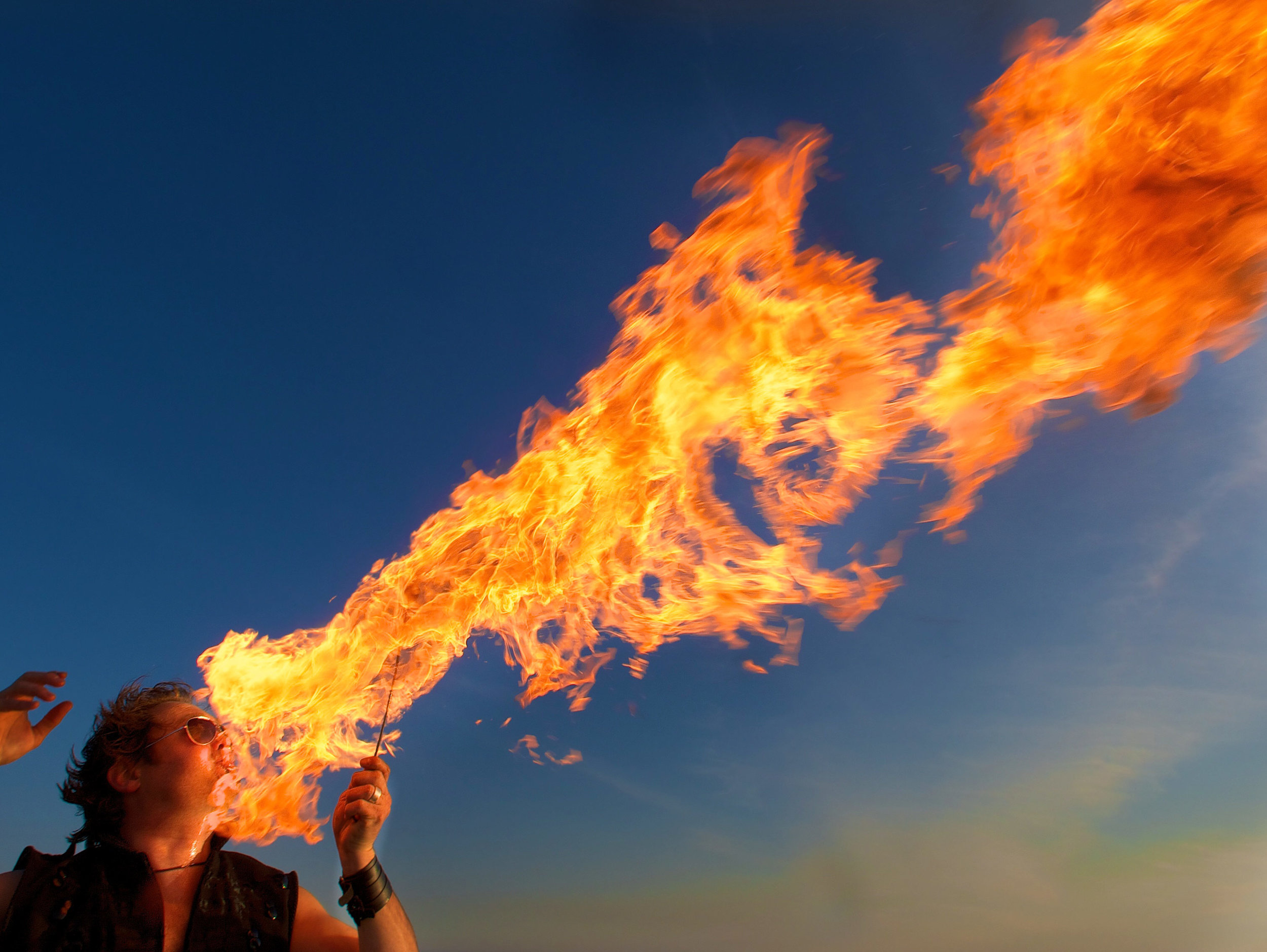 CHP_Export_10117852_Roy Maloy Fire eater (1).jpg