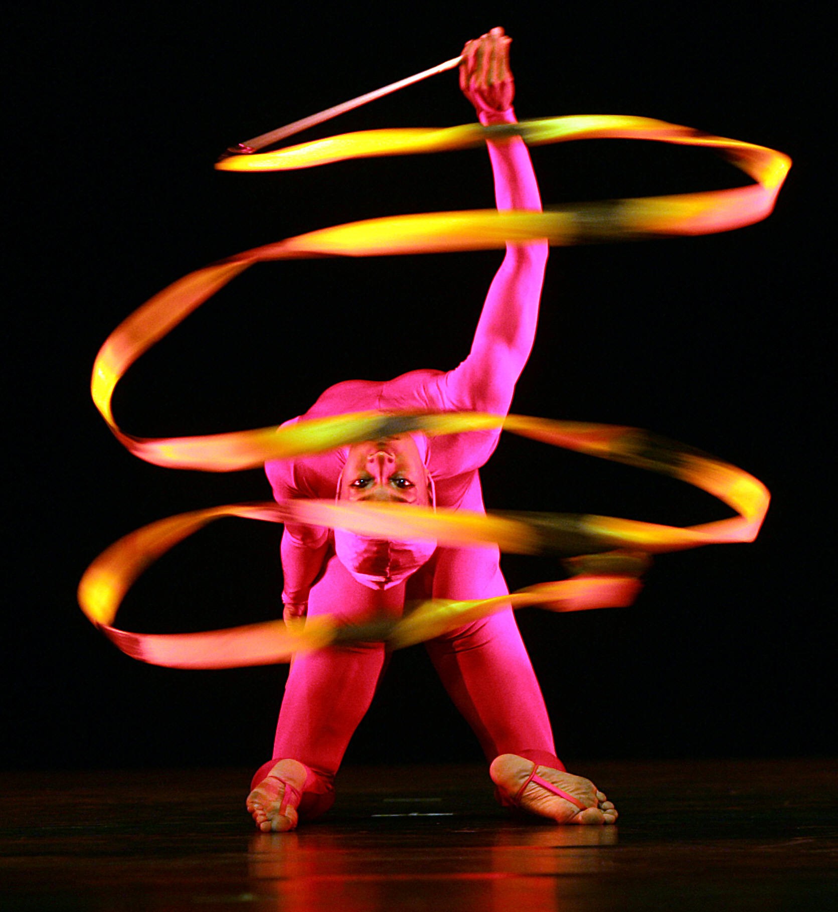 CHP_Export_63169607_Dancer Djassi da Costa Johnson performs the ribbon dance sequence from Passi.jpg
