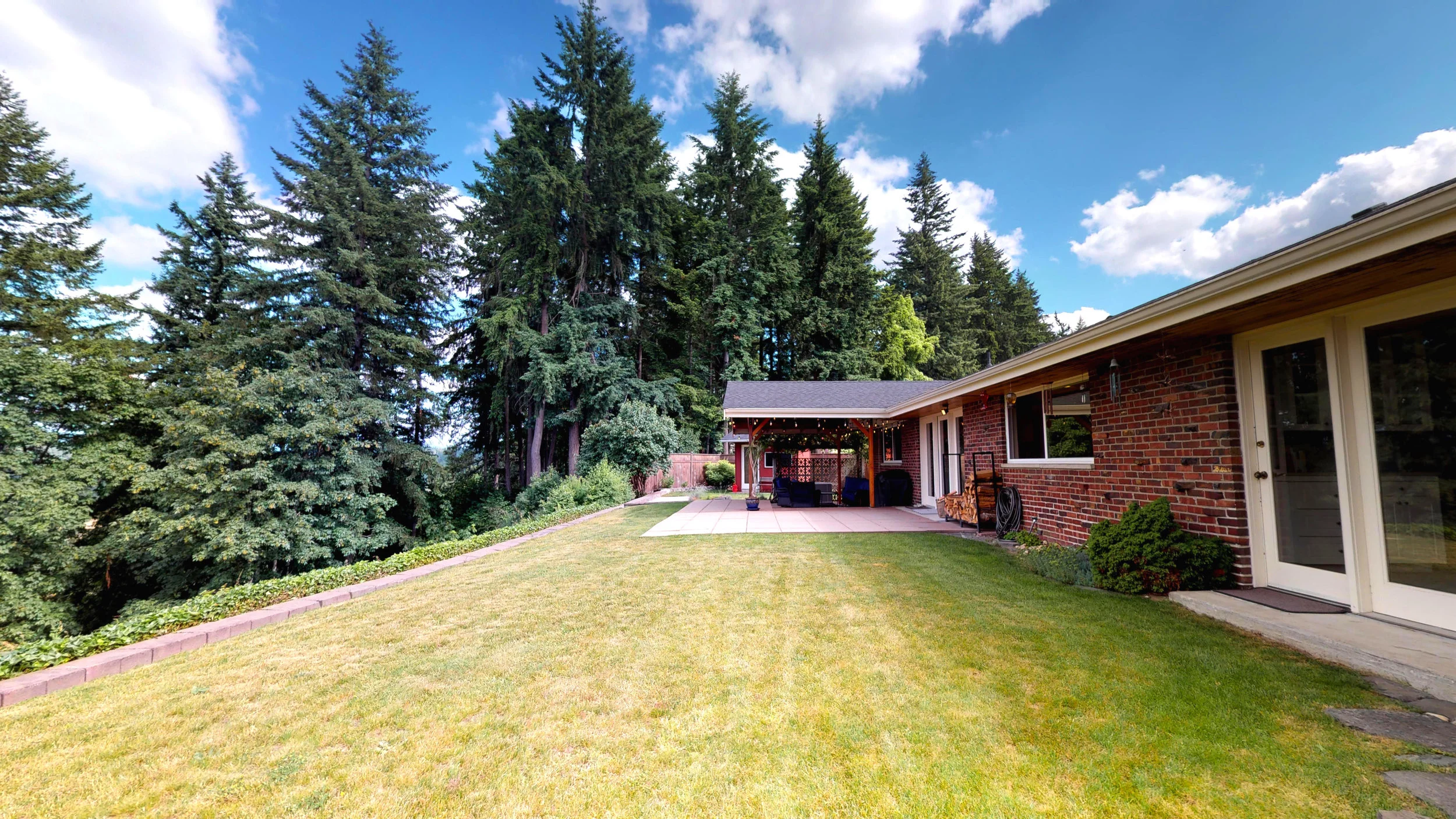 Exterior Backyard 2.jpg