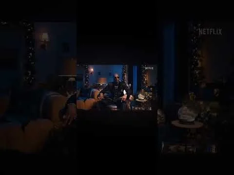 Holiday Halftime Party Dec. 25th! 🎄🏈 #Netflix #ChristmasDay #SnoopDogg #NFL #dBsoundvision.com