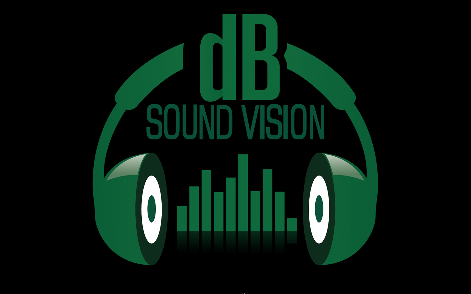 dBSoundVision