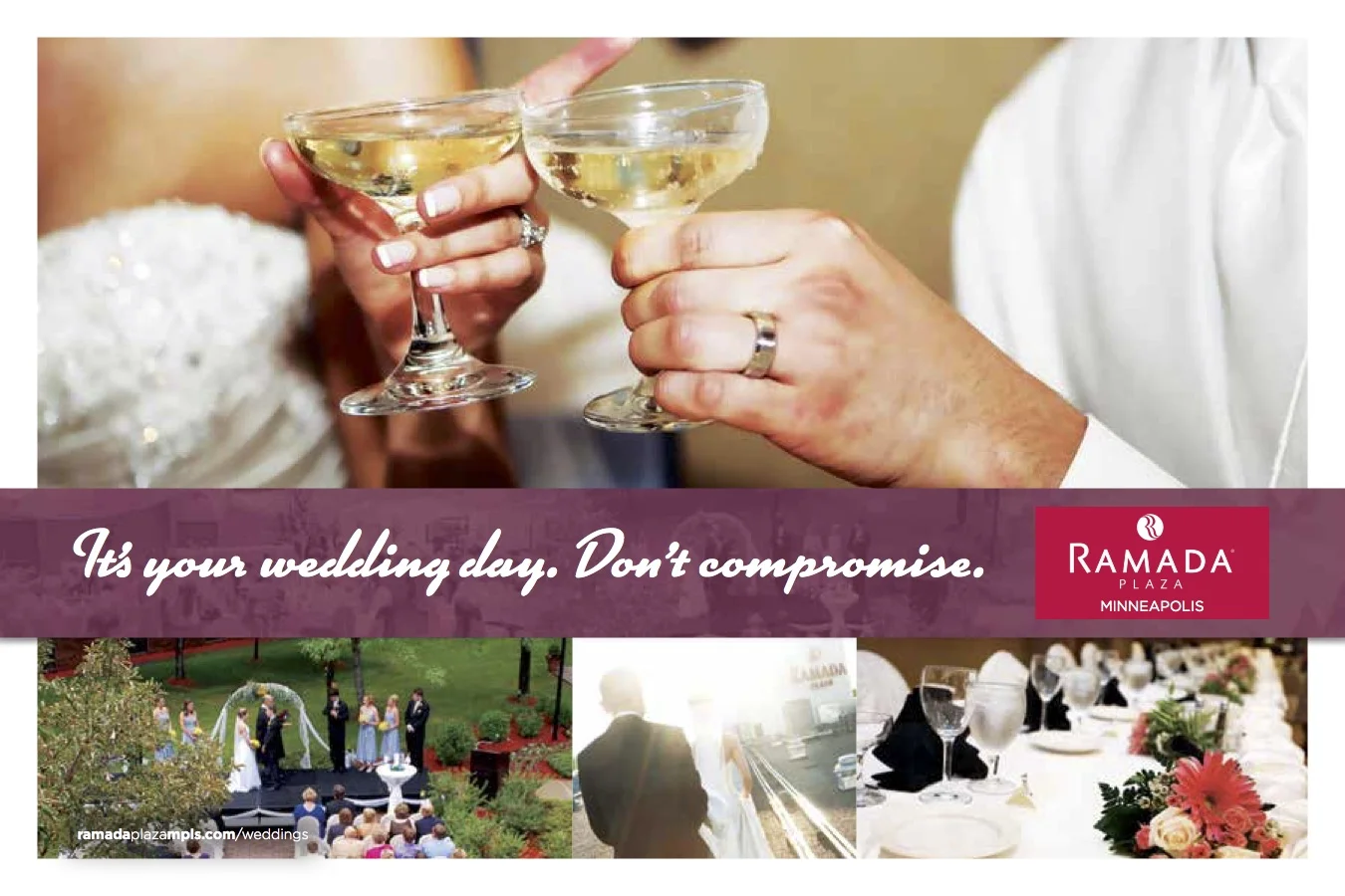 RPH-15-006_WeddingPkg_a2.jpg