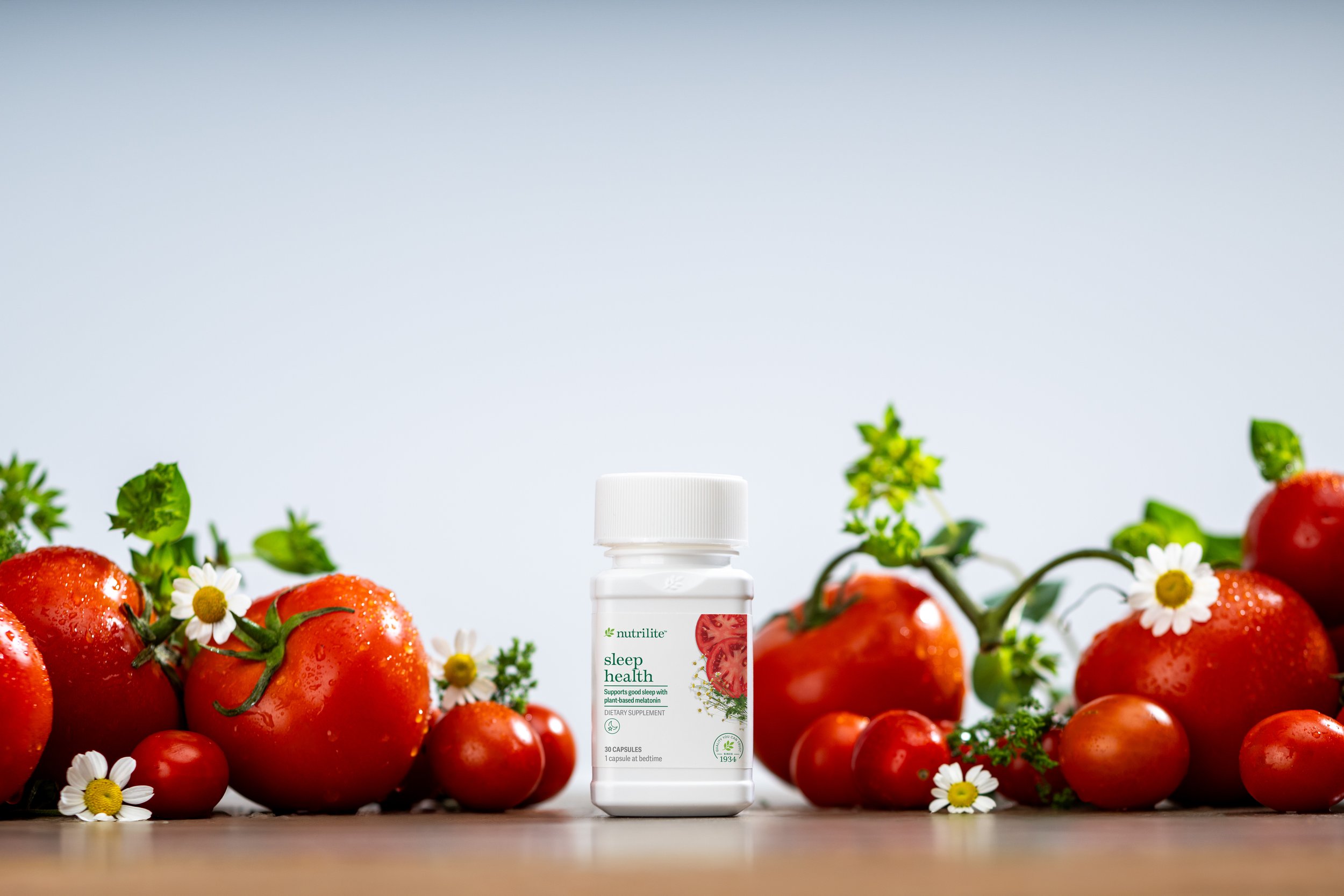 Product_Botanicals-6531_rt_r3.jpg