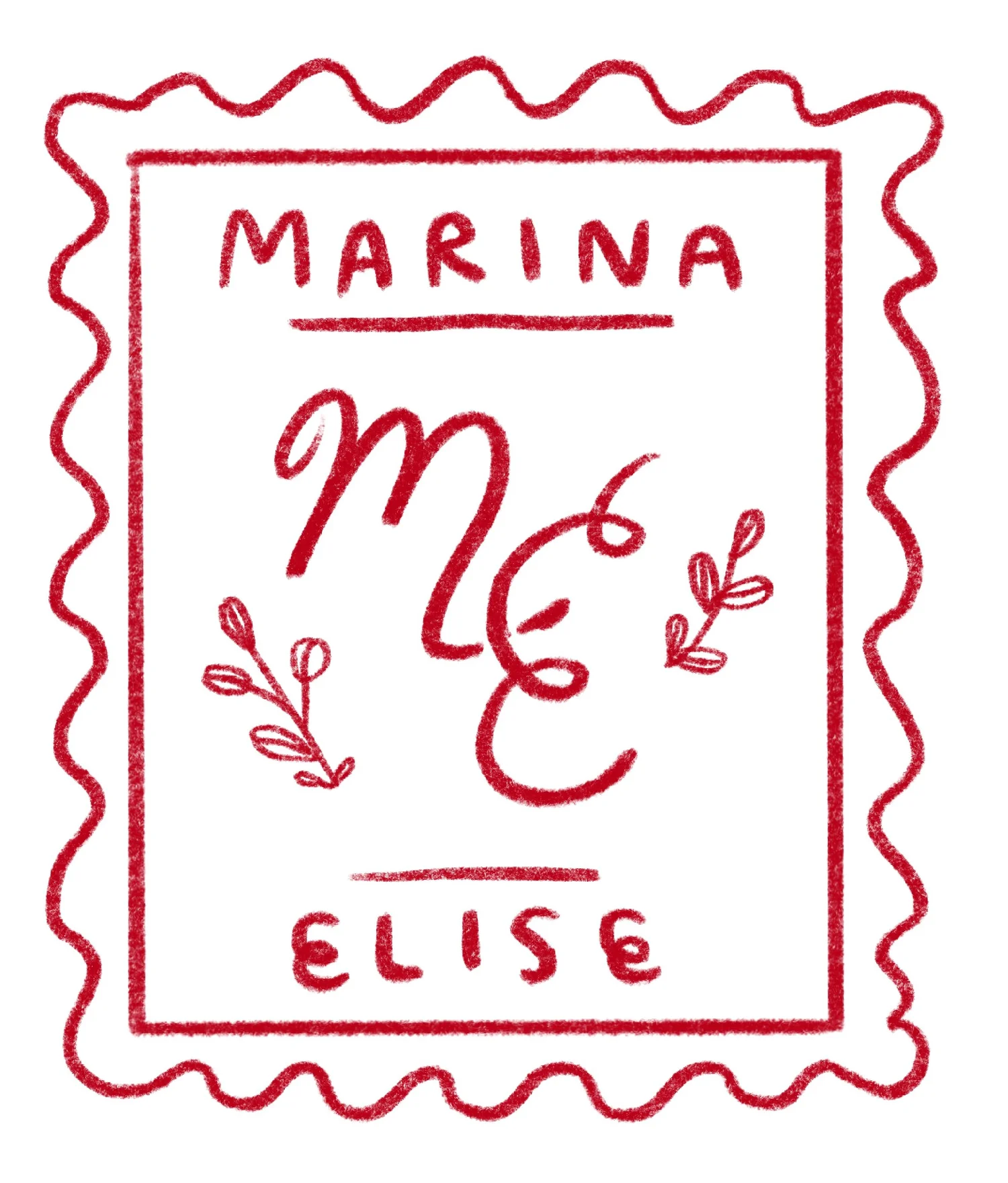 MARINA ELISE