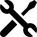 screwdriver-and-wrench-crossed-2.png