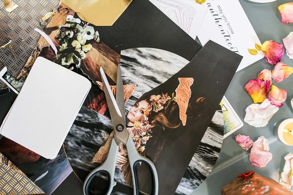 IntuitiveDeckWorkshop-14.jpg