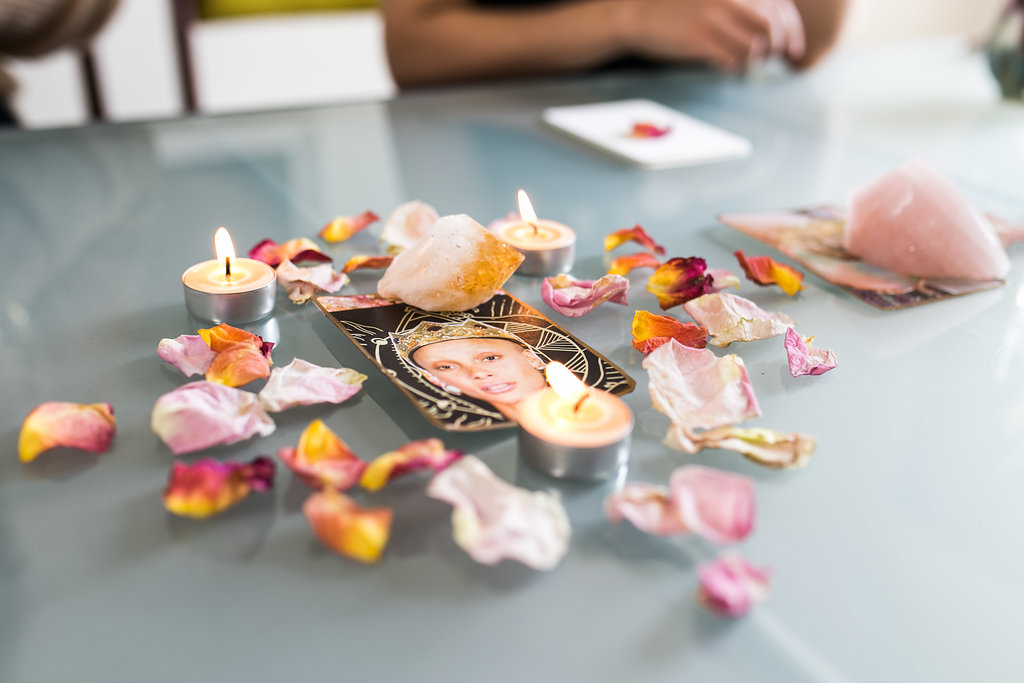 IntuitiveDeckWorkshop-2.jpg