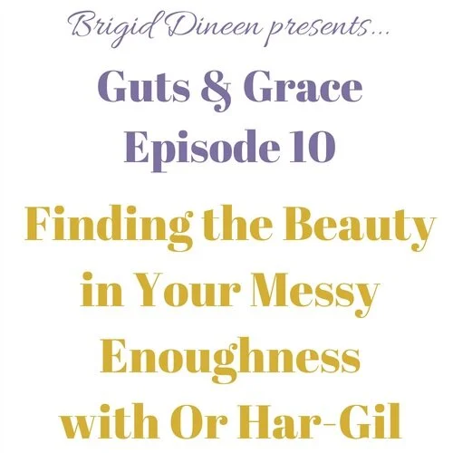 Guts-Grace-Ep-10-800x675.jpg