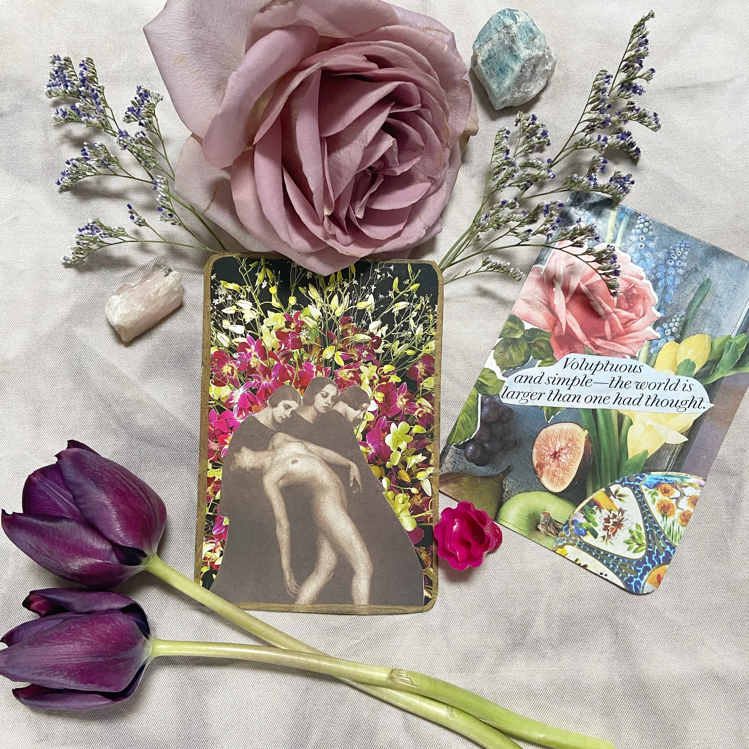 Intuition Card Spring.JPG