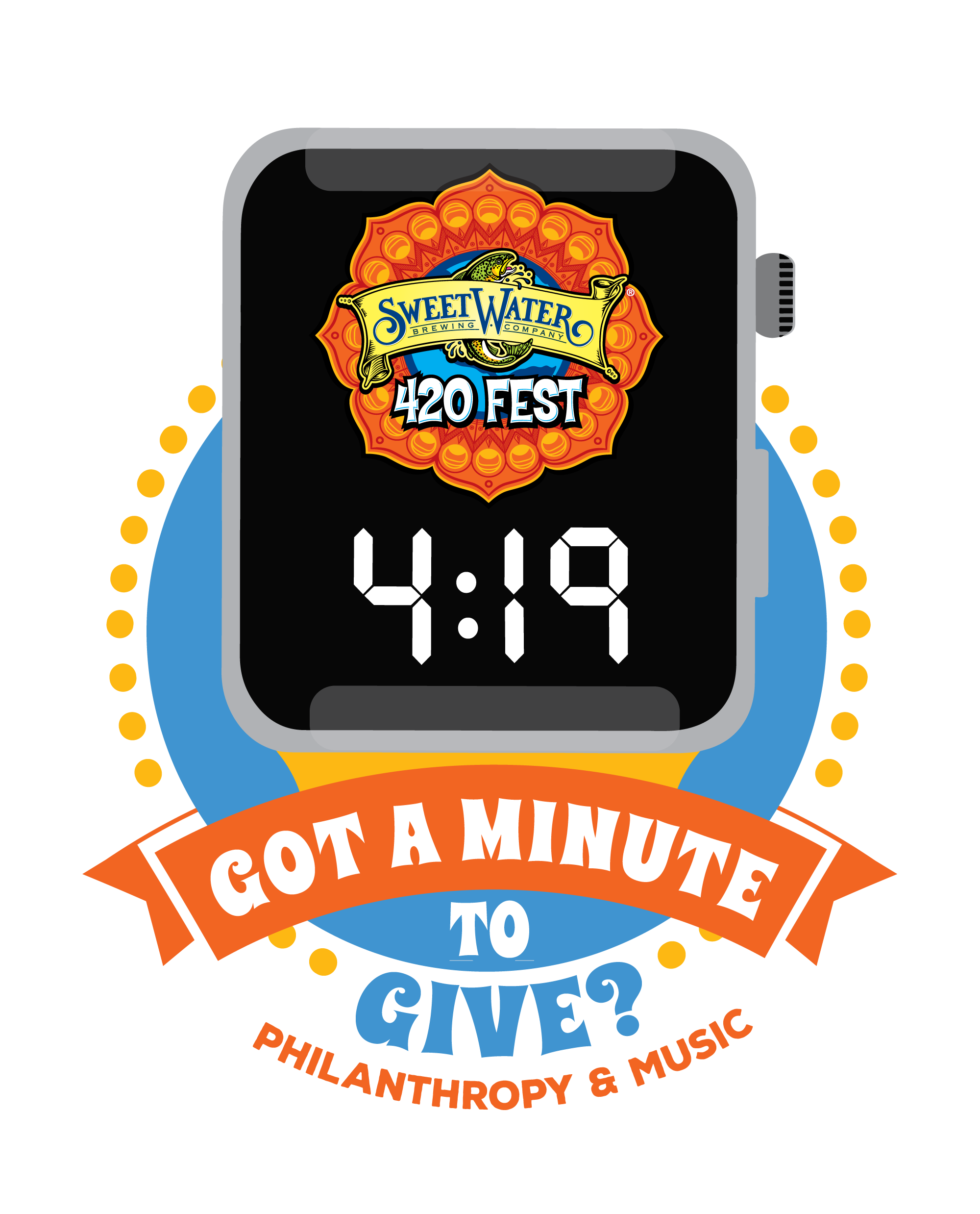 got-a-minute-logo.png