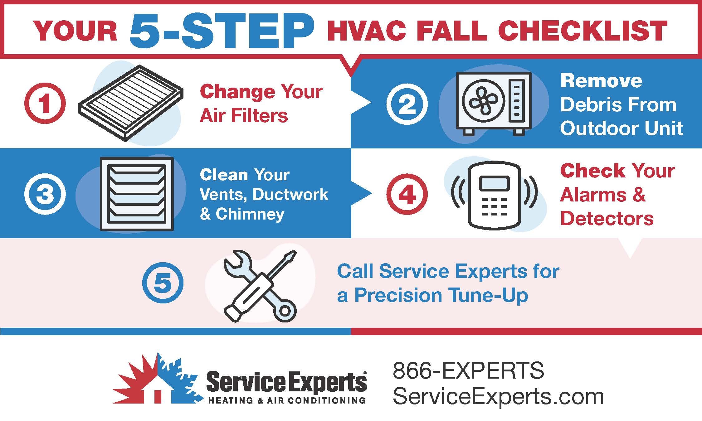 Fall Maintenance Checklist Infographic_PROOF.jpg