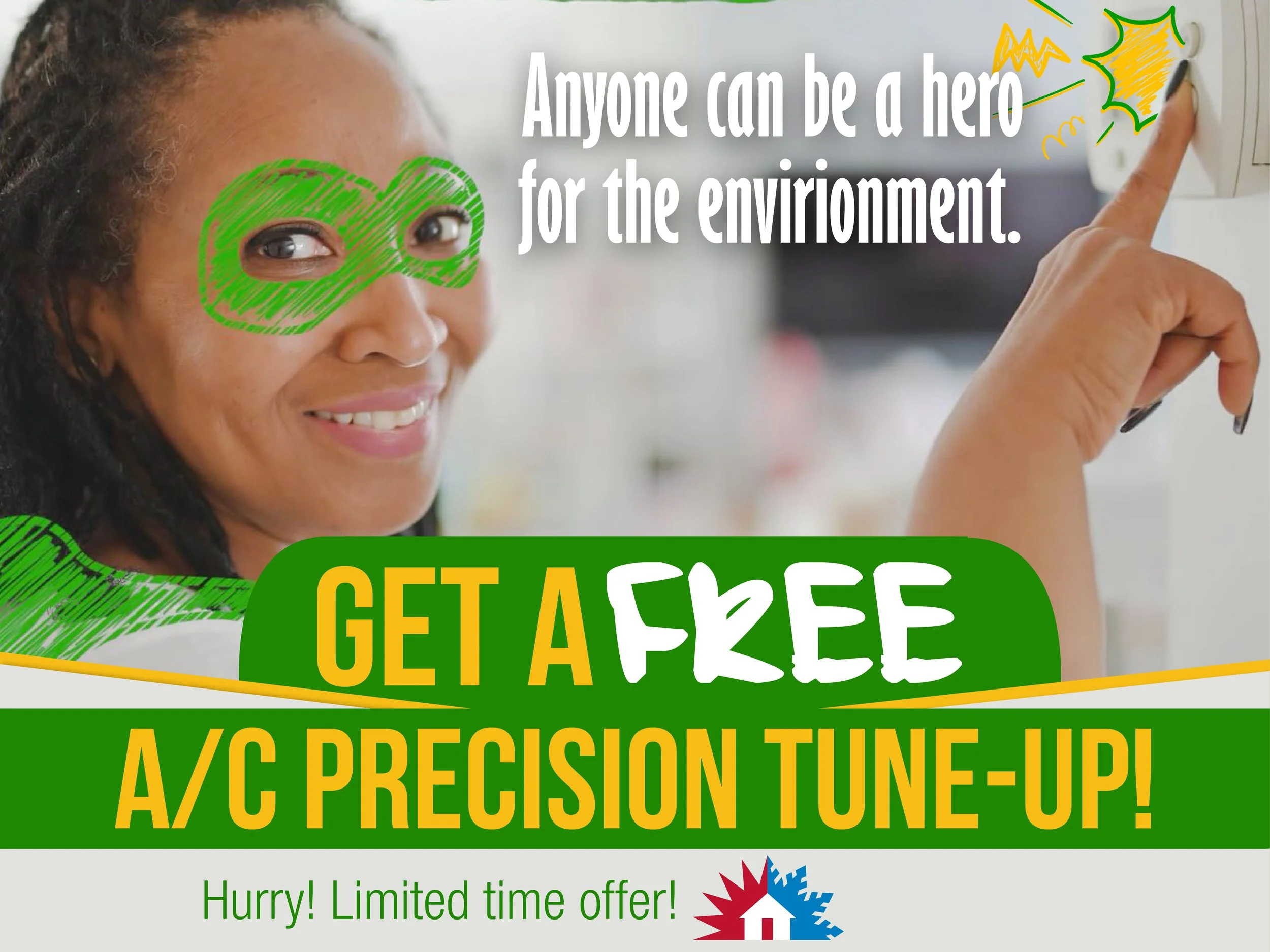 SE_Earth Day Campaign - Banner Ads_V3_1024x768.jpg