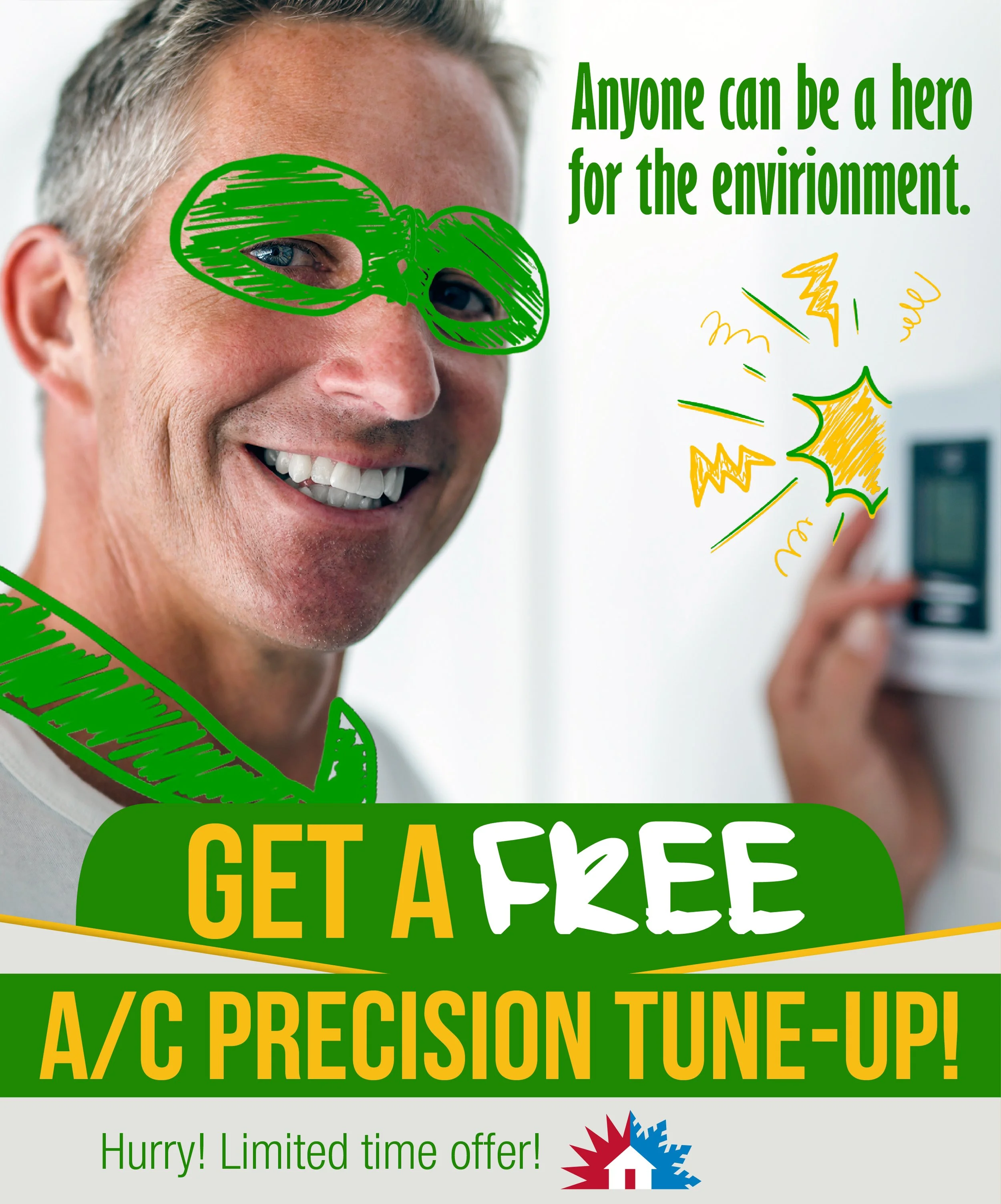 SE_Earth Day Campaign - Banner Ads_V3_640x770.jpg