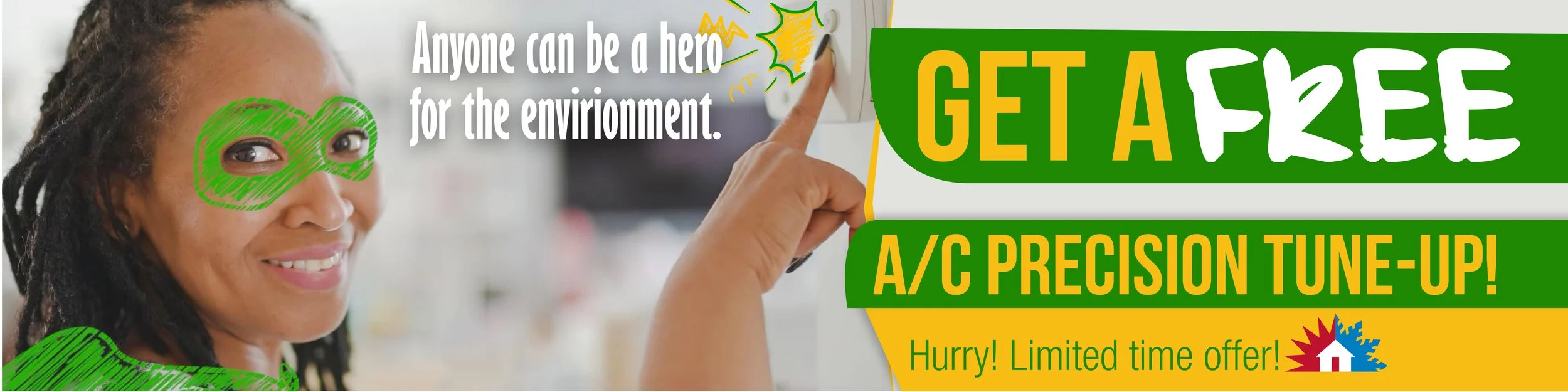 SE_Earth Day Campaign - Banner Ads_V3_1920x480.jpg