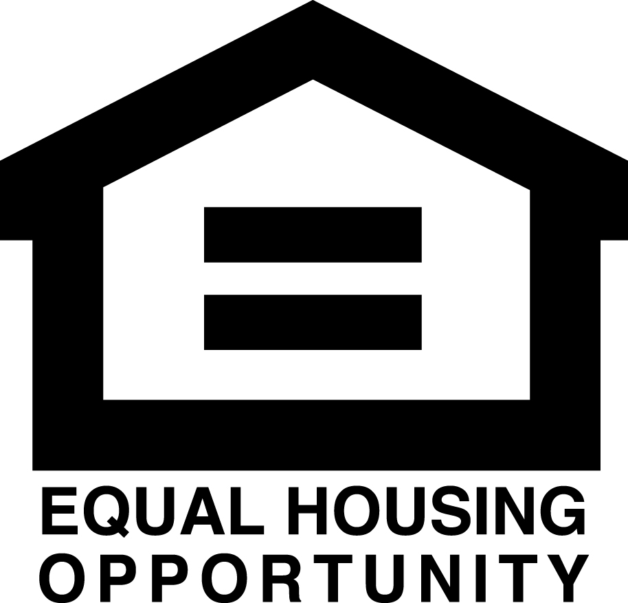 equal_housing_opport.jpg