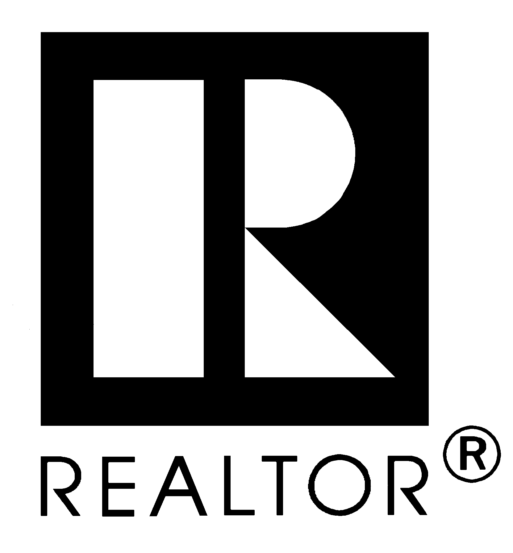 realtorlogo.gif