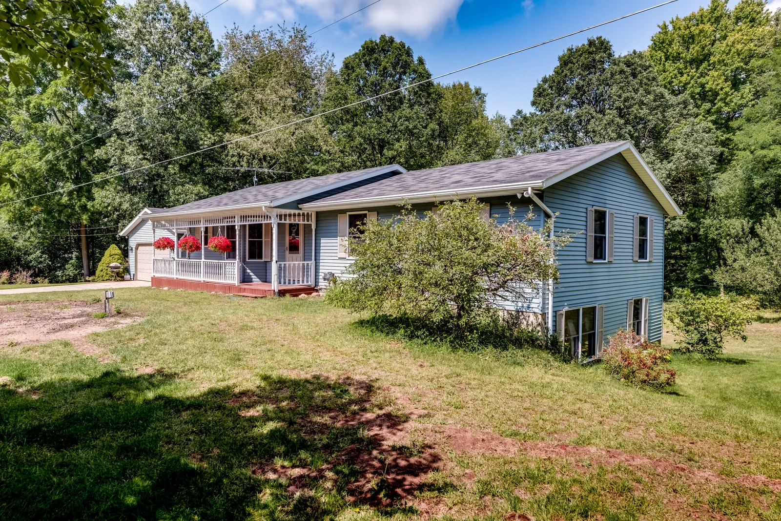 21_JosephStanfordPhotography-139_mls.jpg