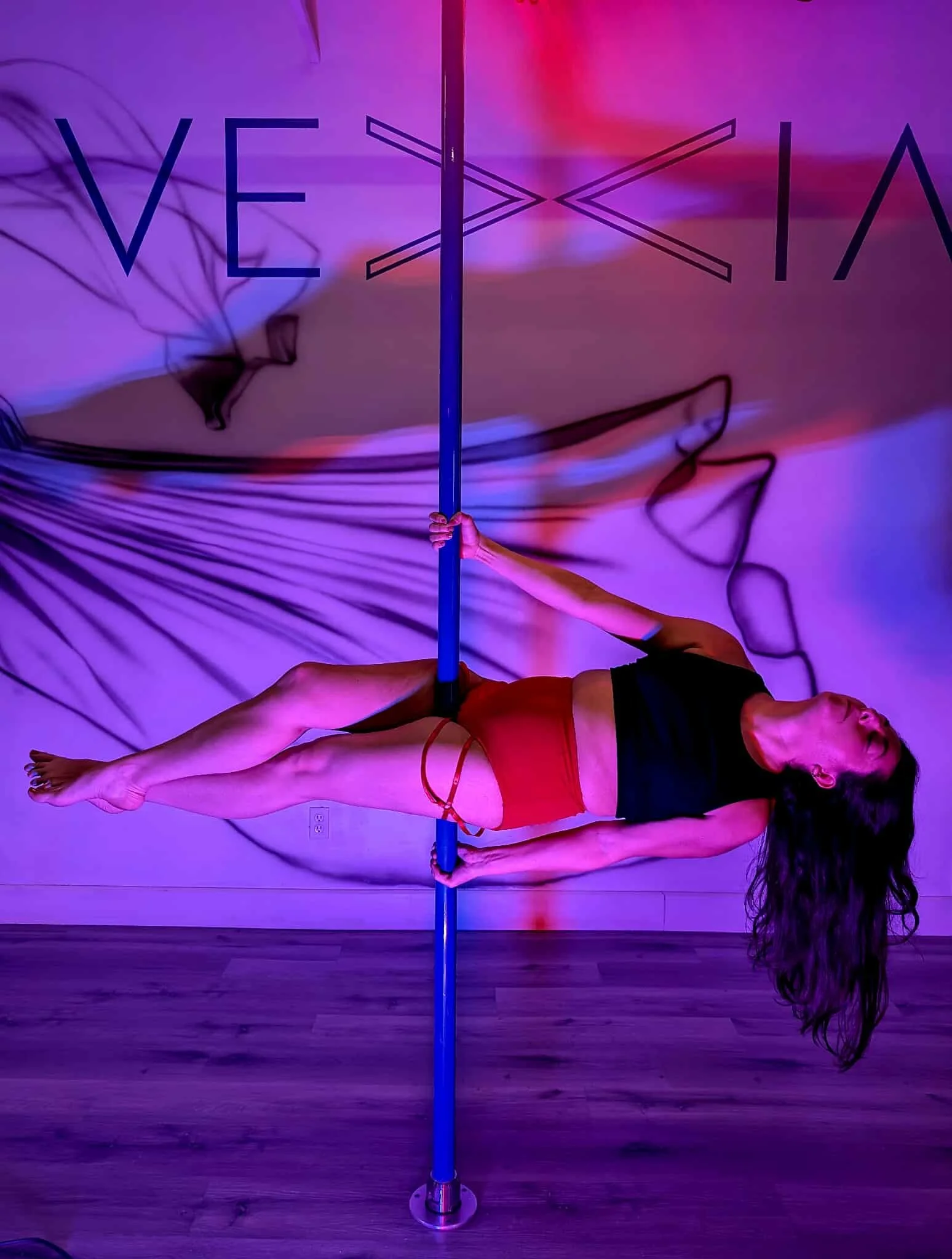 Pole initiation.1jpg.jpg