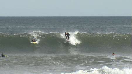 Surf Better Now Level One Surf Better Now Surf Better Now Level One Surf Better Now