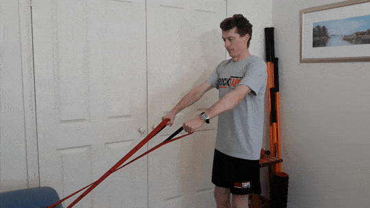 8. Chest pull.gif