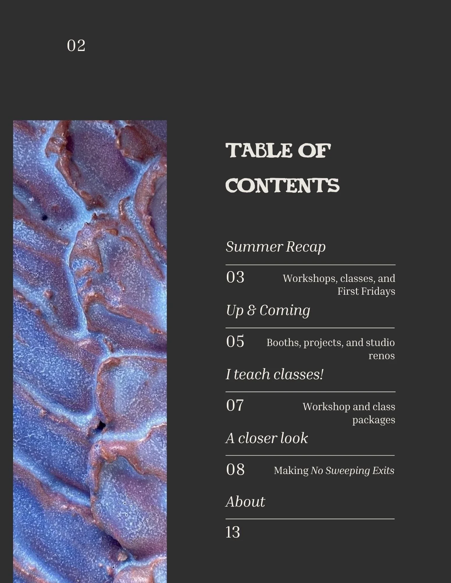 Table of contents.jpg