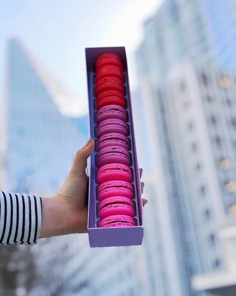 Valentine's Day 2019 Picks