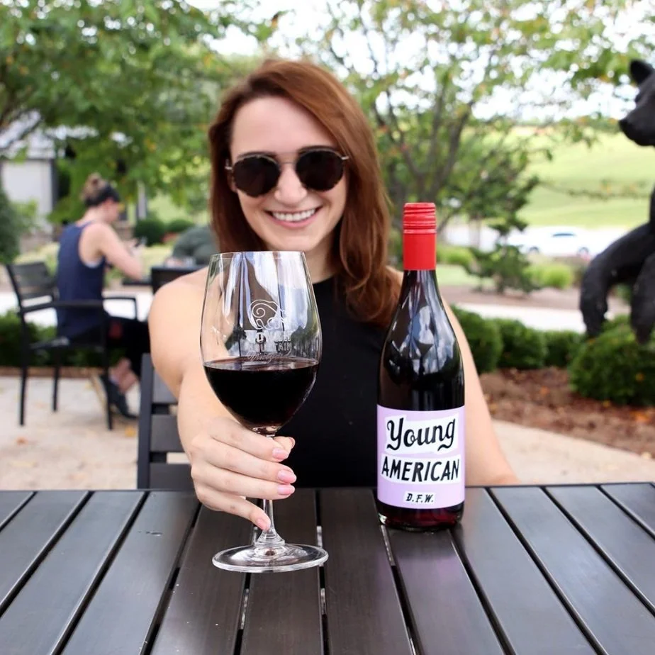 Five Wineries to Check Out in North Georgia