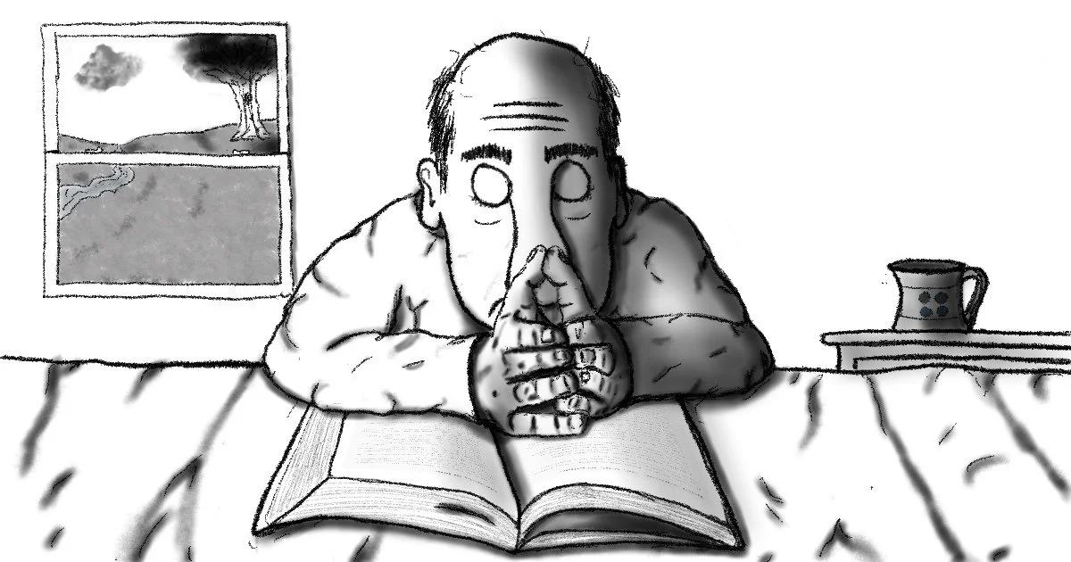 Practicing Gratitude