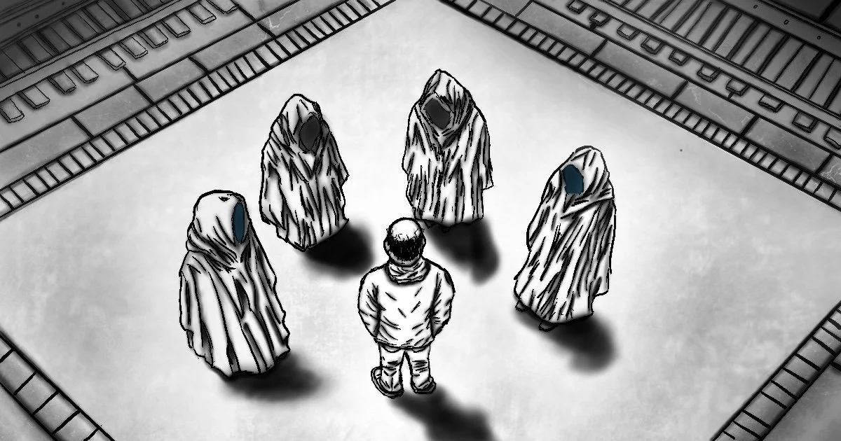 Reflections after one full year of work independence